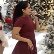 Profesora de Canto con experiencia, canto lírico y popular, todos los niveles